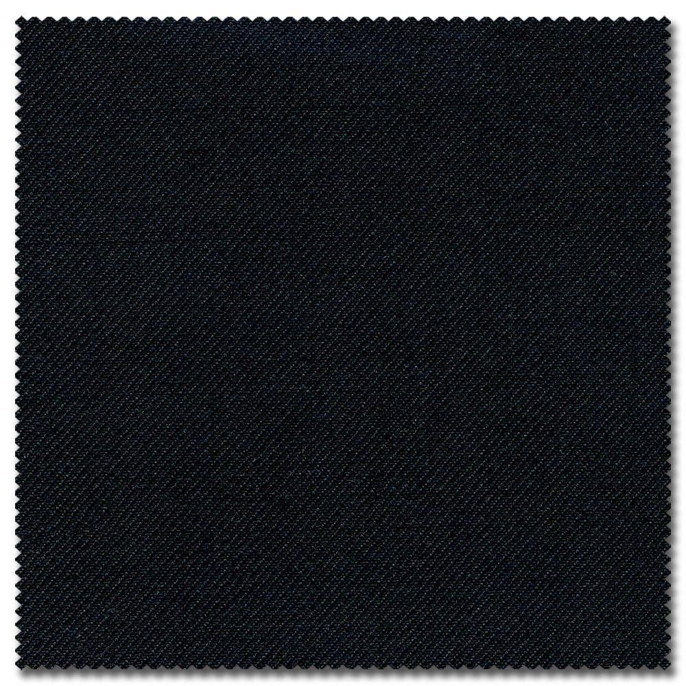 Trousers For Men: Buy Black Dress Pants Trousers For Men: Buy Black Dress Pants