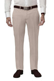 Trousers For Men: Buy Beige Chino Pants| My Suit Tailor