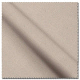 Trousers For Men: Buy Beige Chino Pants| My Suit Tailor