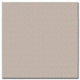 Trousers For Men: Buy Beige Chino Pants| My Suit Tailor