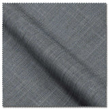 VBC Grey Shark Skin Suit