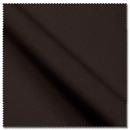 Trousers For Men: Buy Brown Dress Pants | My Suit Tailor Slim / 42 Trousers For Men: Buy Brown Dress Pants | My Suit Tailor Slim / 42