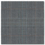 Suits for Men: Buy Prince of Wales Suit Light Grey Online - My Suit Tailor