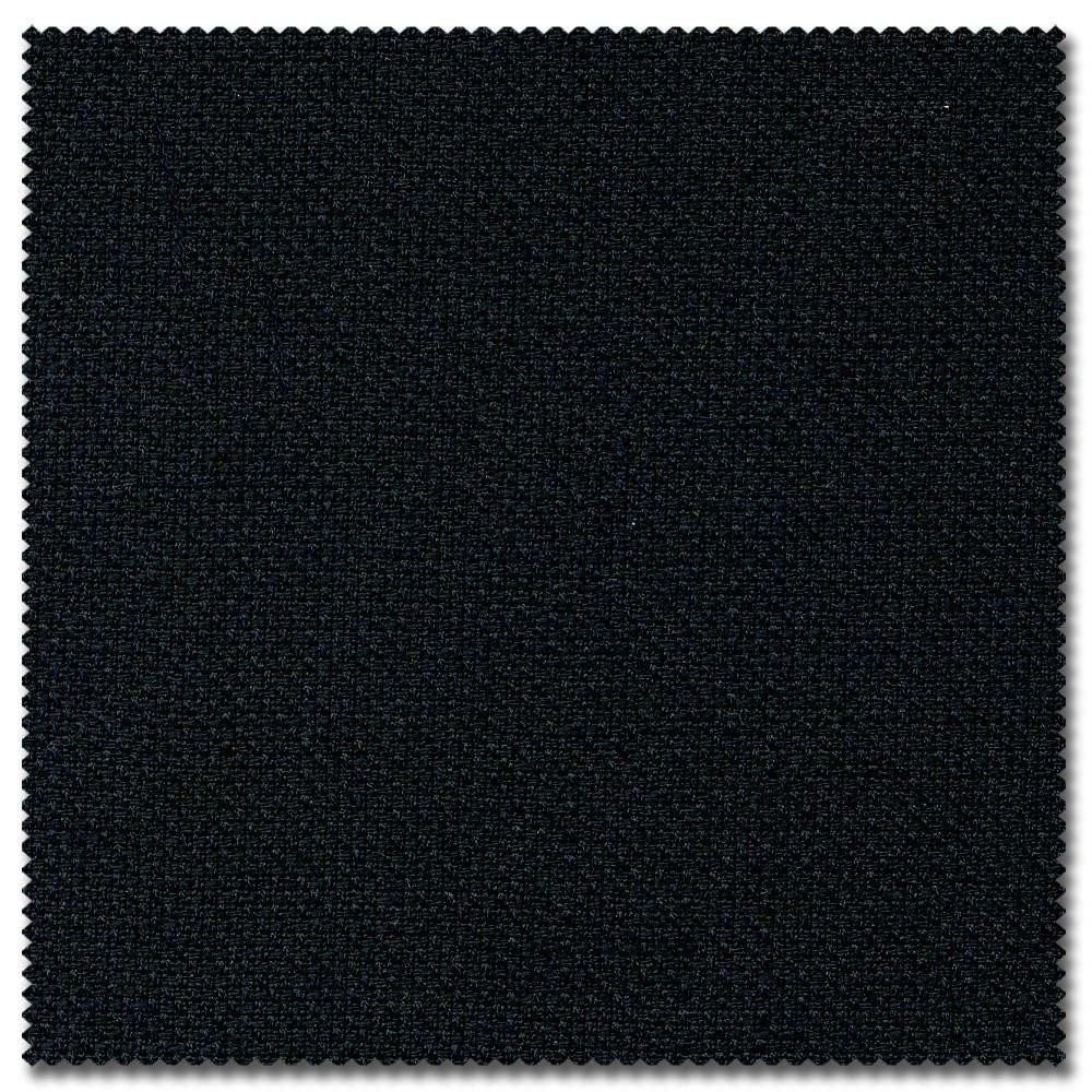 Tuxedos for Men: Buy Black Wedding Tuxedos Online - My Suit Tailor