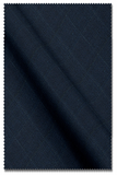 Navy Blue Suits- Buy Navy Blue Suit for Men Online | My Suit Tailor
