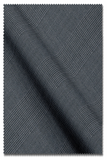 Suits for men: Buy Grey Prince of Wales Check Suit Online- My Suit Tailor