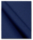 Blazer & Jackets for men: Buy Royal Blue Blazer Online- My Suit Tailor