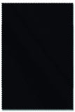VBC-Black Herringbone Suit