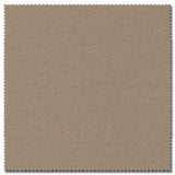 Trousers For Men: Buy Khaki Stretch Chino Pants| My Suit Tailor
