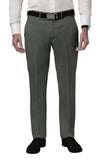 Trousers For Men: Buy Green Chino Pants| My Suit Tailor