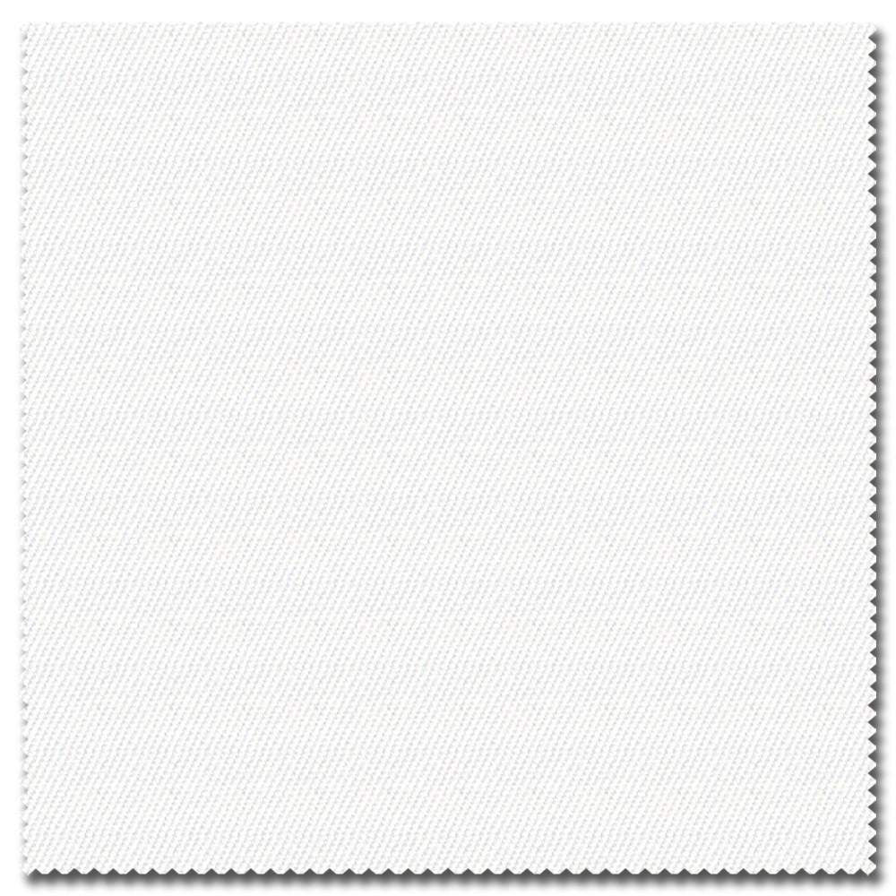 Trousers For Men: Buy White Golf Pants| My Suit Tailor