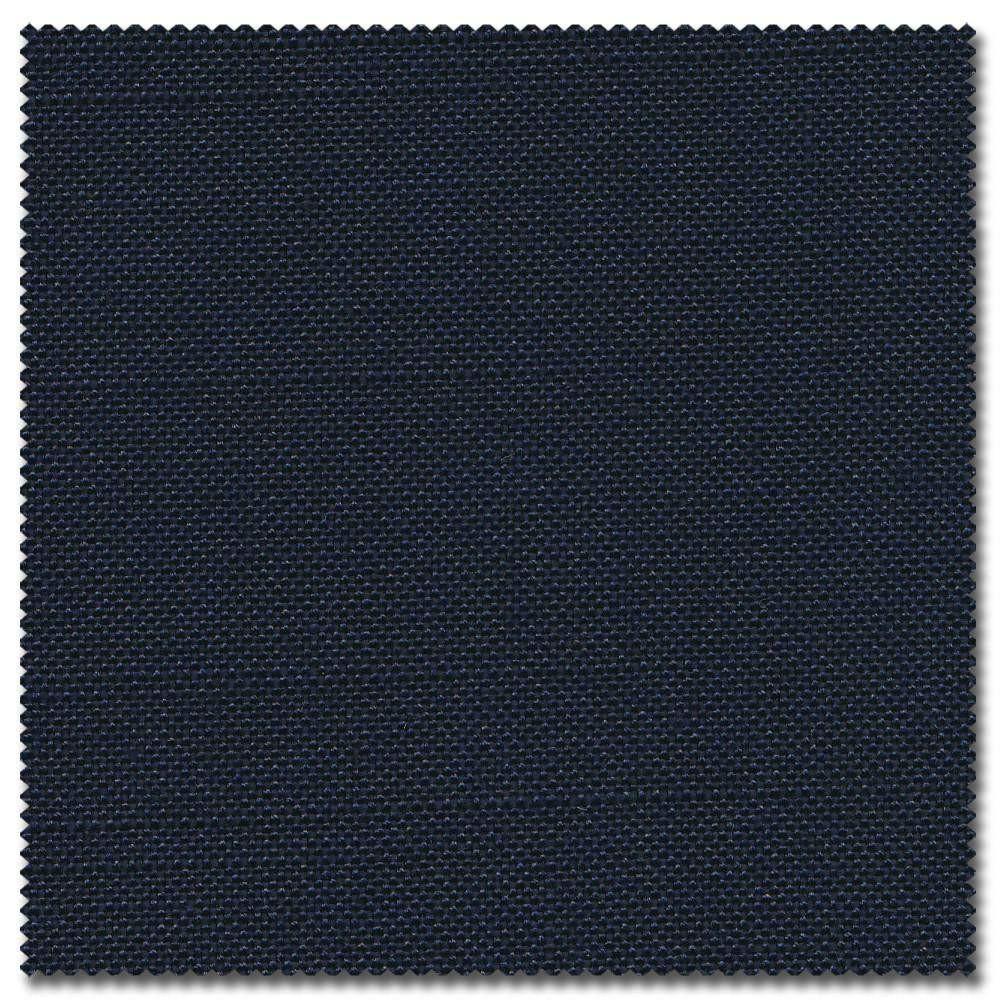 Trousers For Men: Buy Blue Chino Pants| My Suit Tailor