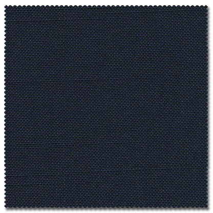 Trousers For Men: Buy Blue Chino Pants| My Suit Tailor