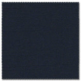 Trousers For Men: Buy Blue Chino Pants| My Suit Tailor