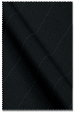 Suits for men: Buy Black Pin Stripe Suit Online- My Suit Tailor