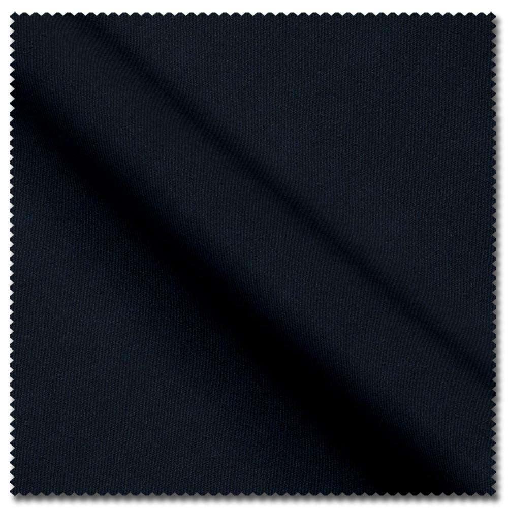 Black Tuxedo Jacket for Men – Classic Formal Tuxedo