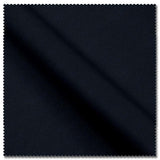 Black Tuxedo Jacket for Men – Classic Formal Tuxedo