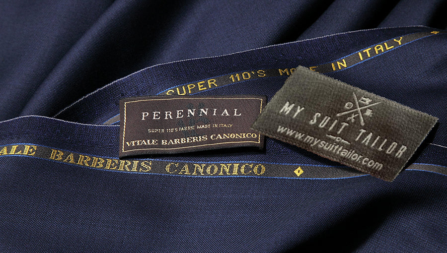 Blue Dress Pants for Men Blue Dress Pants for Men
