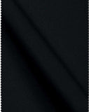 Vitale Barberis Black Tuxedo | Italian Wool Tuxedo | Italian suits for Men