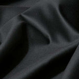 Trousers For Men: Buy Black Dress Pants | My Suit Tailor