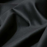 Suits for men: Buy Essential Black Suit Online- My Suit Tailor