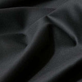 Black Tuxedo Jacket for Men – Classic Formal Tuxedo