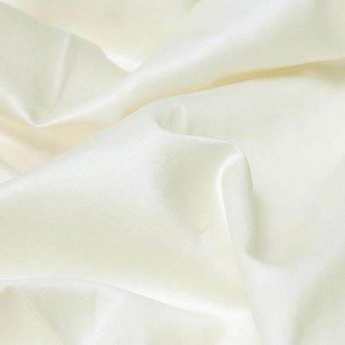 Tailored Shirts for Men: Buy Cream Dress Shirt | My Suit Tailor Slim / XXL - 17.5 Tailored Shirts for Men: Buy Cream Dress Shirt | My Suit Tailor Slim / XXL - 17.5