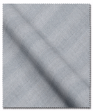 Shirts for men: Buy Grey Herringbone Shirt Online- My Suit Tailor