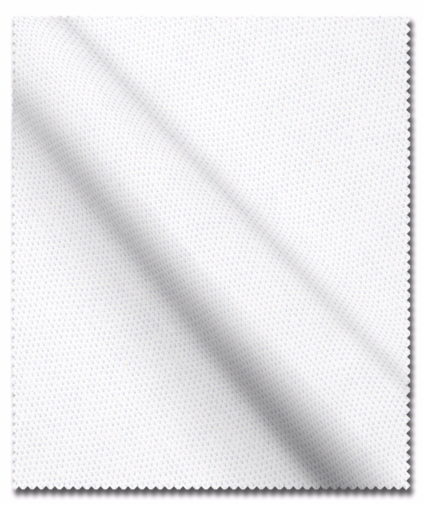 White Dress Shirt for Men | Custom Men's Suit Shirts Online – My Suit Tailor Regular / XXL White Dress Shirt for Men | Custom Men's Suit Shirts Online – My Suit Tailor Regular / XXL