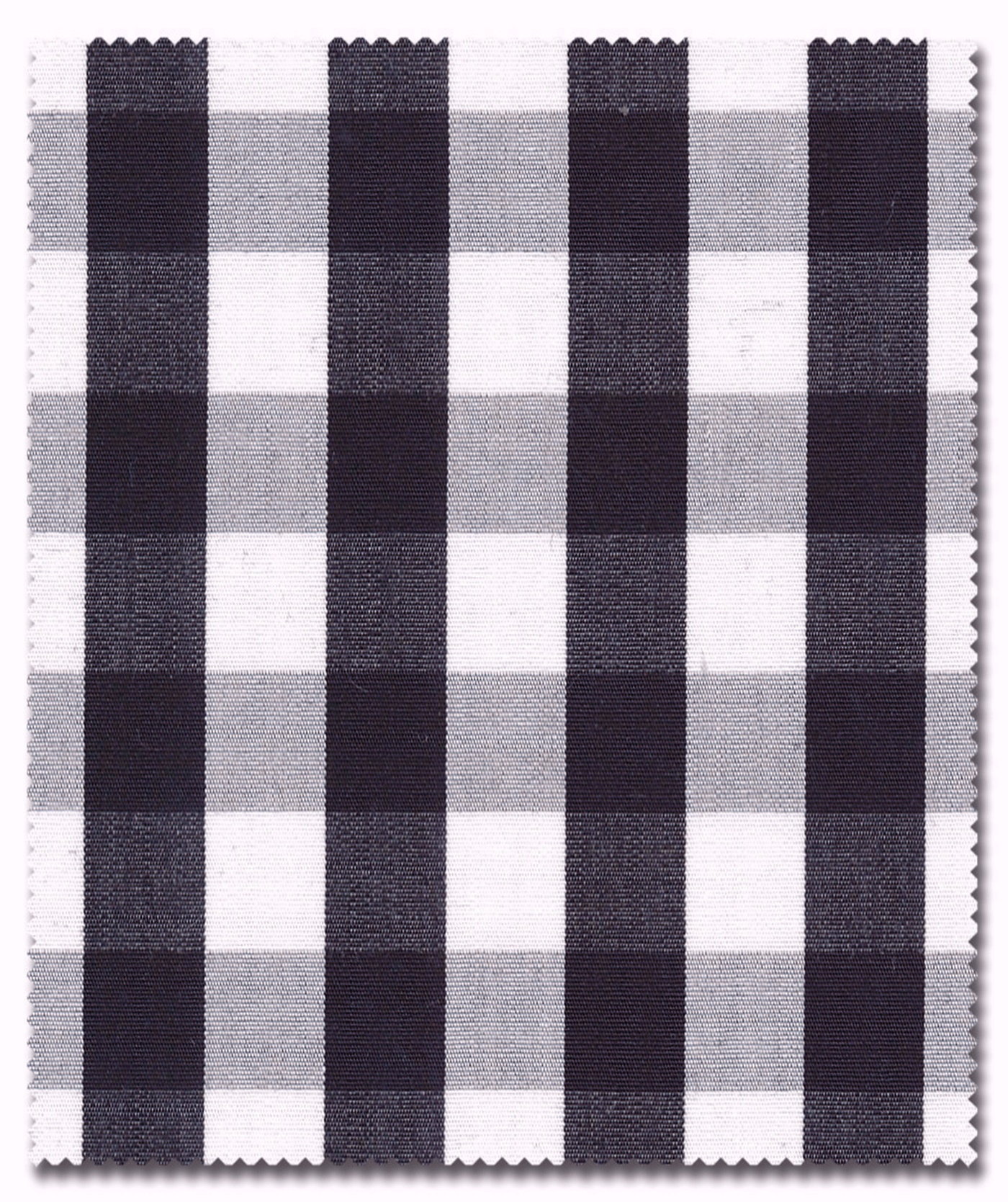 Tailored Shirts for Men: Buy Black Gingham Dress Shirt | My Suit Tailor Slim / XL - 17 Tailored Shirts for Men: Buy Black Gingham Dress Shirt | My Suit Tailor Slim / XL - 17