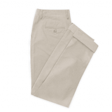 Trousers For Men: Buy Golf Stretch Chino Pants| My Suit Tailor
