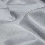 Buy Tailored Shirt for men: Grey Oxford Dress Shirt| My Suit Tailor