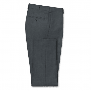 Trousers For Men: Buy Grey Dress Pants Trousers For Men: Buy Grey Dress Pants