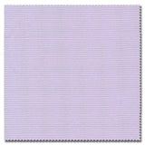 Buy Tailored Shirt for men: Lavender Twill Dress Shirt| My Suit Tailor