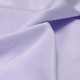 Buy Tailored Shirt for men: Lavender Twill Dress Shirt| My Suit Tailor