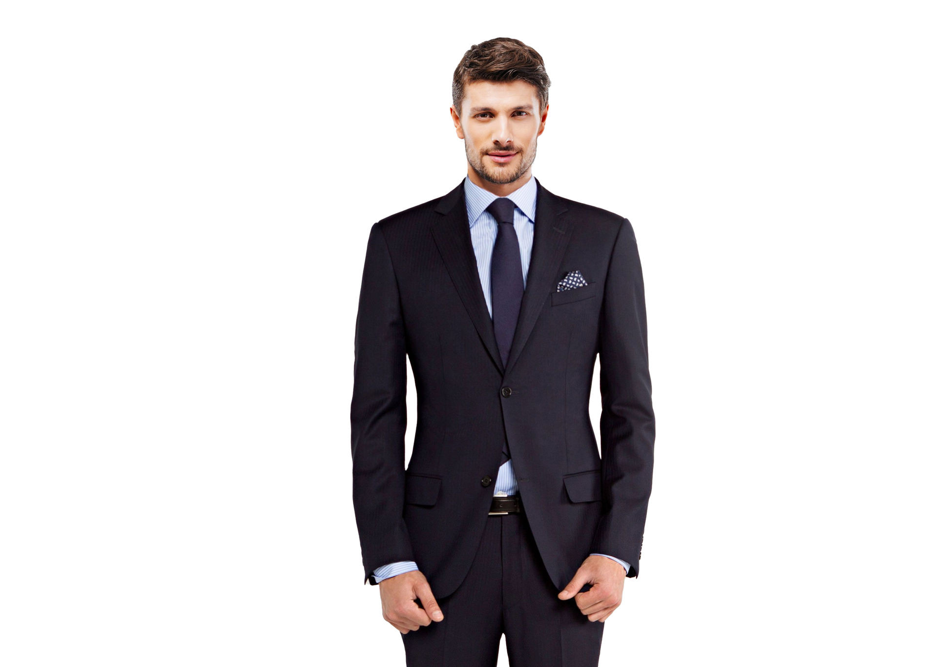 Buy Navy Herringbone Suit | Custom Herringbone Navy Suit – My Suit Buy Navy Herringbone Suit | Custom Herringbone Navy Suit – My Suit