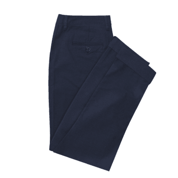 Buy Blue Chino Trousers for Men | Blue Chinos for Men | Smart Buy Blue Chino Trousers for Men | Blue Chinos for Men | Smart