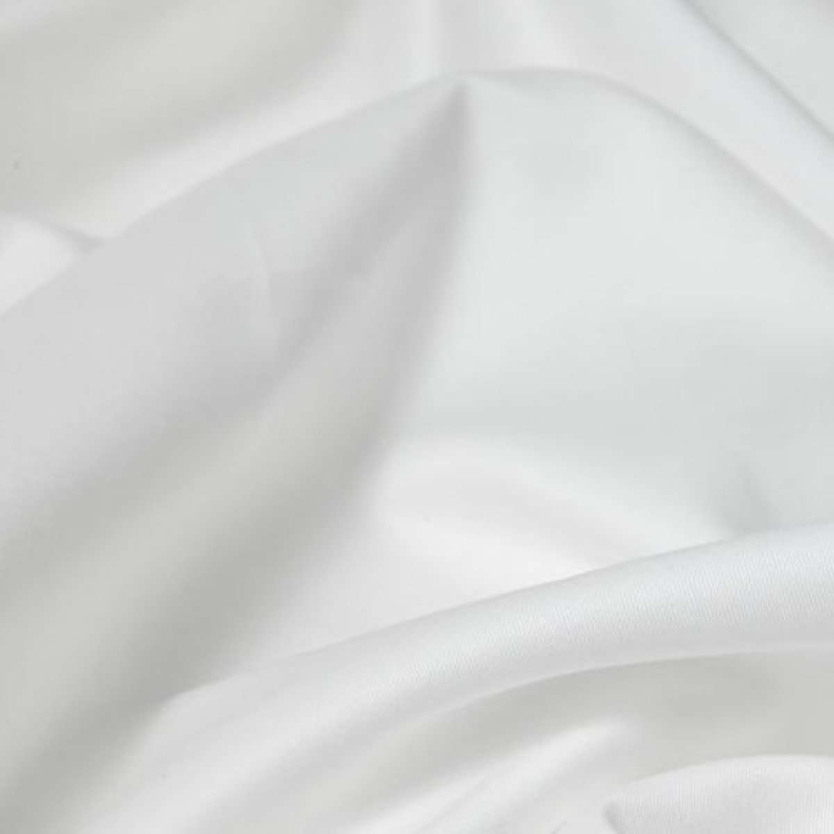 White Dress Shirt for Men | Custom Men's Suit Shirts Online My Suit Tailor Regular / XXL - 17.5 White Dress Shirt for Men | Custom Men's Suit Shirts Online My Suit Tailor Regular / XXL - 17.5