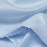 Buy Tailored Shirt for men: Blue Non Iron Dress Shirt| My Suit Tailor