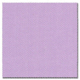 Buy Tailored Shirt for men: Purple Herringbone Dress Shirt| My Suit Tailor