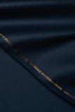 Suits for Men: Buy Navy Flannel Suit-VBC Online - My Suit Tailor