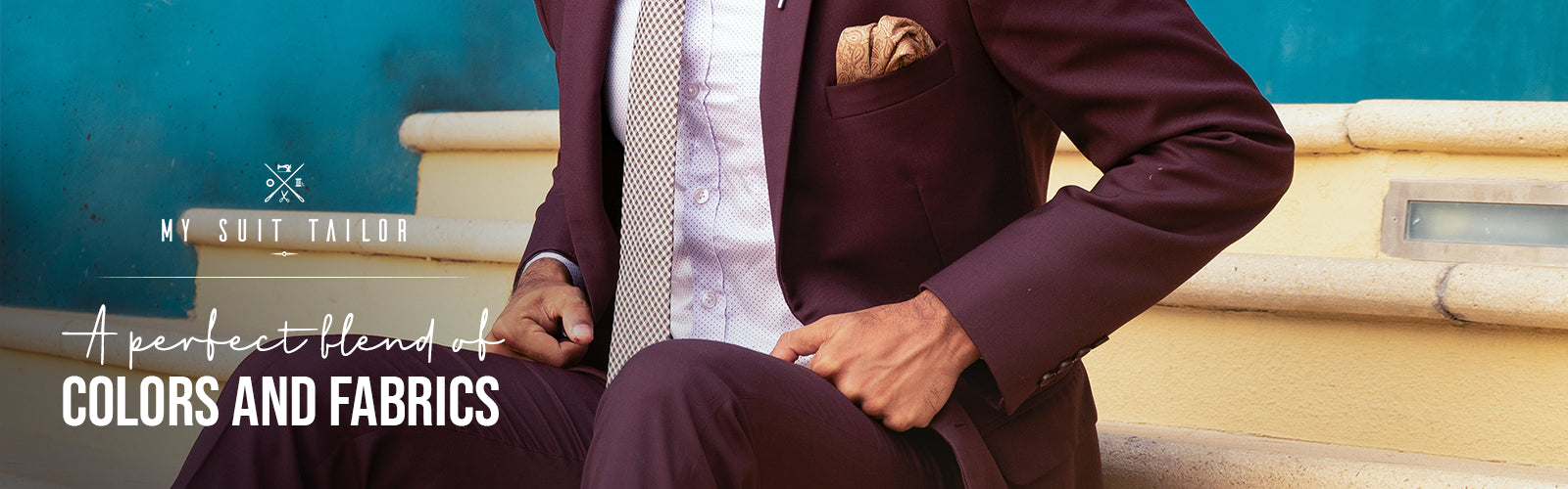 Grey Coat Suit - Buy Grey Coat Suits Online in India, Latest Coat Suits  Online for Mens, Shop Grey Coat Suit For Men's